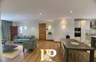 Furnished 2 Bed Apartment with En Suite in Kitisuru - 8