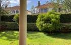 4 Bed House with En Suite in Kiambu Road - 19
