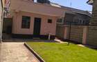 4 Bed Villa with En Suite in Ruiru - 19