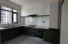 4 Bed Apartment with En Suite at Othaya Road - 1
