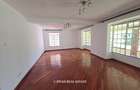 4 Bed House with Garden in Gigiri - 12