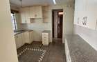 3 Bed Apartment with En Suite at Lavington - 10