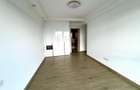 2 Bed Apartment with En Suite in Westlands Area - 14