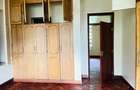 4 Bed Villa with En Suite in Muthaiga - 19