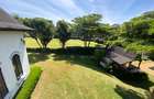 5 Bed Villa with En Suite in Kitisuru - 3