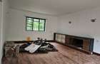 6 Bed House with Staff Quarters at Kitisuru Road - 7