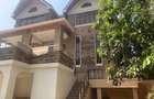 5 Bed House with Swimming Pool at Kitusuru - 15