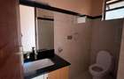 3 Bed Apartment with En Suite at Kileleshwa - 7
