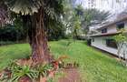5 Bed House with En Suite at Kitisuru Rd - 14