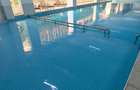 2 Bed Apartment with En Suite at Riara Road - 16