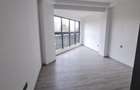 2 Bed Apartment with En Suite in Kileleshwa - 8