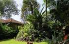 0.75 ac Land at Chalbi Drive - 5