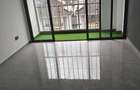 1 Bed Apartment with Gym in Kileleshwa - 3