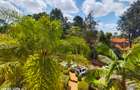 3 Bed Apartment with En Suite at Denis Pritt - 19