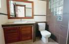 4 Bed Townhouse with En Suite at Spring Valley - 6
