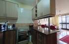 1 Bed Apartment with En Suite in Westlands Area - 5