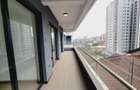 2 Bed Apartment with En Suite in Kilimani - 13