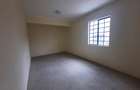 10,000 ft² Warehouse with Backup Generator at Baba Dogo Rd - 5
