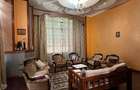 5 Bed Townhouse with En Suite in Kileleshwa - 6