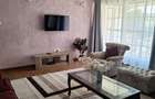 Furnished 3 Bed Apartment with En Suite at Kileleshwa - 4