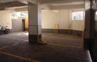 10,000 ft² Commercial Property with Fibre Internet in Roysambu Area - 3