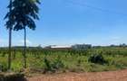 0.5 ac Land at Evergreen - Kiambu Road - 3