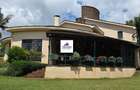 4 Bed House with En Suite in Runda - 1