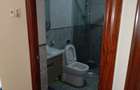Serviced 3 Bed Apartment with En Suite in Kilimani - 20