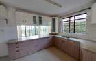 4 Bed Townhouse with Swimming Pool in Kiambu Road - 4