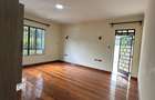 7 Bed Villa with En Suite at Nyari - 5