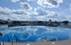 3 Bed Apartment with En Suite at Riverside Drive - 2