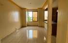 Serviced 3 Bed Apartment with En Suite in Nyali Area - 5