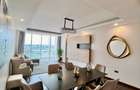 3 Bed Apartment with En Suite in Westlands Area - 9