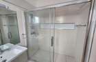 2 Bed Apartment with En Suite at Rhapta Road - 11