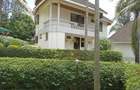 4 Bed Townhouse with En Suite at Eldama Ravine Rd - 13