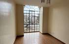 Serviced 3 Bed Apartment with En Suite in Riverside - 12