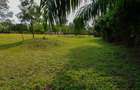 2.5 ac Land in Shanzu - 9