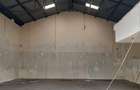 Warehouse with Backup Generator in Ruaraka - 10