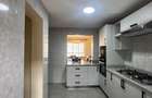 4 Bed House with En Suite at Five Star Road - 17