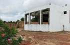 3 Bed House in Vipingo - 13