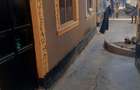 3 Bed House with Borehole at Mtopanga - 3