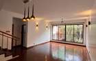 3 Bed Apartment with En Suite in Westlands Area - 1