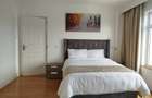 Furnished 2 Bed Apartment with En Suite in Westlands Area - 3