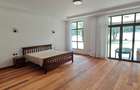 5 Bed House with En Suite in Karen - 15