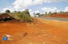 1 ac Land at Thika - 6