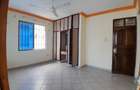 3 Bed Apartment with En Suite in Mtwapa - 17