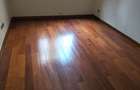5 Bed Townhouse with En Suite in Lavington - 13