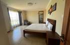 4 Bed House with En Suite in Runda - 8