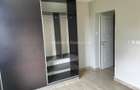 3 Bed Apartment with En Suite in Kitisuru - 14