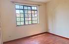 Serviced 2 Bed Apartment with En Suite at Fourways Junction Estate - 11